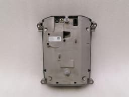 PORSCHE Porsche Taycan 9J Display Auto Climate Control 9J1919611H Climate Control Panel A/C — thumbnail 10