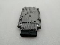 PORSCHE Porsche Taycan 9J Active Suspension Control Module 9J1907553L ECU — thumbnail 3