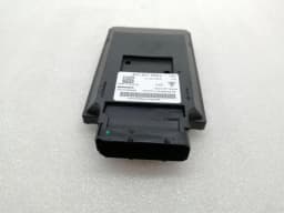 PORSCHE Porsche Taycan 9J Active Suspension Control Module 9J1907553L ECU — thumbnail 5