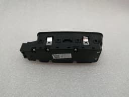 PORSCHE Porsche Taycan 9J Main Window Switch 9J1959858C Power Window Switch — thumbnail 6