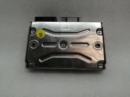 PORSCHE Porsche Taycan 9J Geteway Connected Module 9J1907468C ECU — thumbnail 3