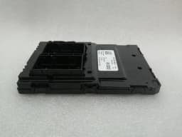 PORSCHE Porsche Taycan 9J BCM1 module 971907063J body control unit — thumbnail 1