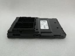 PORSCHE Porsche Taycan 9J BCM1 module 971907063J body control unit — thumbnail 5