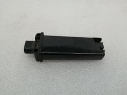 PORSCHE Porsche Taycan 9J tyre pressure module 992907273D tyre pressure control unit — thumbnail 7