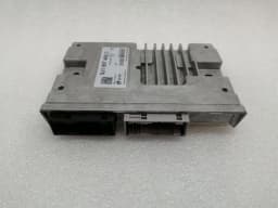 PORSCHE Porsche Taycan 9J Geteway Connected Module 9J1907468C ECU — thumbnail 6