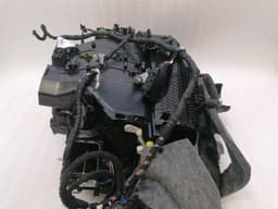 PORSCHE Porsche Taycan 9J Heater Blower 9JA820005D RIGHT HANDLE RHD — thumbnail 4