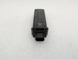 PORSCHE Porsche Taycan 9J tyre pressure module 992907273D tyre pressure control unit — thumbnail 6