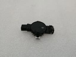PORSCHE PORSCHE TAYCAN 9J Sensor 81A955547A RAIN SENSOR RAIN SENSOR — thumbnail 6