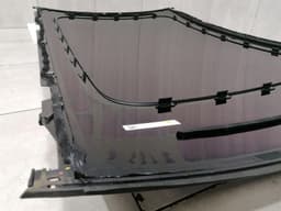 PORSCHE PORSCHE TAYCAN 9J 9J1877069Y GLASS ROOF PANORAMIC GLASS — thumbnail 5