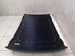 PORSCHE PORSCHE TAYCAN 9J 9J1877069Y GLASS ROOF PANORAMIC GLASS — thumbnail 3