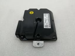 PORSCHE Porsche Taycan 9J online service module 9J1907018Q control unit Harman Becker — thumbnail 6