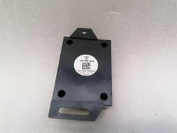 PORSCHE PORSCHE TAYCAN 9J Electronic module 7PP035709B Steuergerät park assist speaker — thumbnail 3