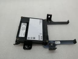 PORSCHE Porsche Taycan 9J Conbox High Control Module 9J1035282C ECU — thumbnail 8