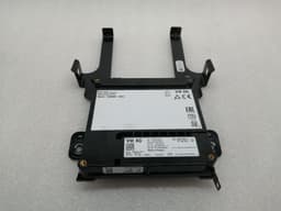 PORSCHE Porsche Taycan 9J Conbox High Control Module 9J1035282C ECU — thumbnail 1