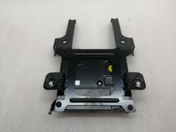 PORSCHE Porsche Taycan 9J Conbox High Control Module 9J1035282C ECU — thumbnail 5