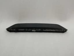 PORSCHE Porsche Taycan 9J stop/brake light 9J1945211D brake light — thumbnail 5