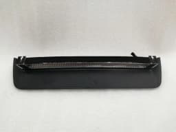 PORSCHE Porsche Taycan 9J stop/brake light 9J1945211D brake light — thumbnail 8
