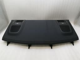 PORSCHE Porsche Taycan 9J Parcel Shelf 9J1863401A Parcel Shelf — thumbnail 1