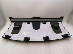 PORSCHE Porsche Taycan 9J Parcel Shelf 9J1863401A Parcel Shelf — thumbnail 6
