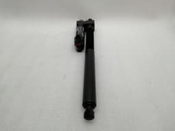 PORSCHE Porsche Taycan 9J boat lid strut 9J1827851 gas pressure spring tailgate — thumbnail 5
