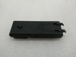 PORSCHE Porsche Taycan 9J tailgate control module 8W8959107D control unit — thumbnail 1