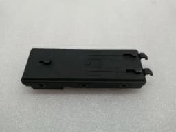 PORSCHE Porsche Taycan 9J tailgate control module 8W8959107D control unit — thumbnail 4