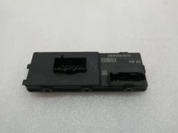 PORSCHE Porsche Taycan 9J tailgate control module 8W8959107D control unit — thumbnail 5