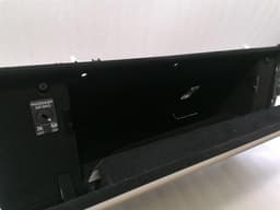 PORSCHE Porsche Taycan 9J Glovebox 9JA857095H RIGHT HANDLE RHD — thumbnail 5