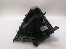 PORSCHE Porsche Taycan 9J Glovebox 9JA857095H RIGHT HANDLE RHD — thumbnail 6