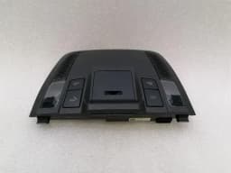 PORSCHE Porsche Taycan 9J dome light 9J1959551E interior light interior light — thumbnail 1