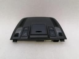 PORSCHE Porsche Taycan 9J dome light 9J1959551E interior light interior light — thumbnail 8