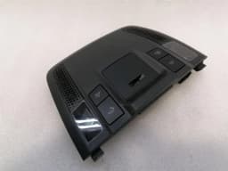 PORSCHE Porsche Taycan 9J dome light 9J1959551E interior light interior light — thumbnail 10
