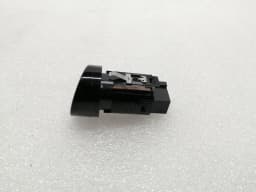 PORSCHE Porsche Taycan 9J start/stop switch 9J1905865A switch — thumbnail 7