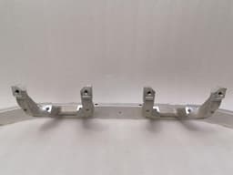 PORSCHE Porsche Taycan 9J Holder Bracket 9J1802761A Holder Strap — thumbnail 9