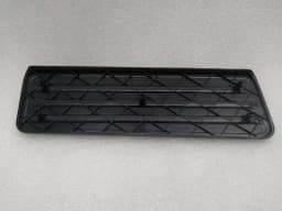 PORSCHE Porsche Taycan 9J pedal set carbon 9J1721507 accelerator pedal set — thumbnail 7