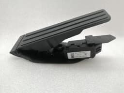PORSCHE Porsche Taycan 9J pedal set carbon 9J1721507 accelerator pedal set — thumbnail 9
