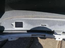 PORSCHE Porsche Panamera 971 Rear Bumper 971807421 Rear Bumper — thumbnail 10