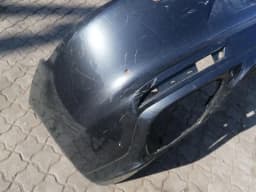 PORSCHE Porsche Panamera 971 Rear Bumper 971807421C Rear Bumper — thumbnail 5