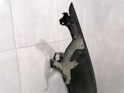 PORSCHE Porsche Taycan 9J Right Wing 9J1821102AY Front Right Fender WITH POWER DOOR — thumbnail 10
