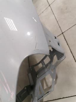 PORSCHE PORSCHE TAYCAN 9J Left Wing 9J1821101AY FRONT LEFT WING WITH POWER DOOR — thumbnail 6