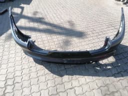PORSCHE Porsche Panamera 971 Rear Bumper 971807421C Rear Bumper — thumbnail 6