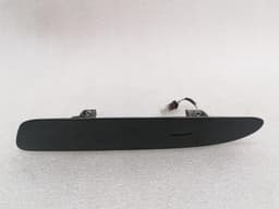 PORSCHE Porsche Taycan 9J Door Handle 9J1837205 Door Handle — thumbnail 1
