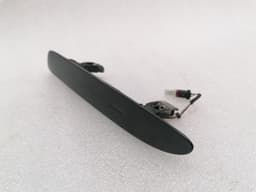 PORSCHE Porsche Taycan 9J Door Handle 9J1837205 Door Handle — thumbnail 7