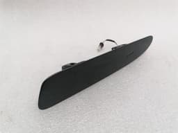 PORSCHE Porsche Taycan 9J Door Handle 9J1837205 Door Handle — thumbnail 8