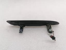 PORSCHE Porsche Taycan 9J Door Handle 9J1837205 Door Handle — thumbnail 4
