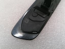 PORSCHE Porsche Taycan 9J Door Handle 9J1837205 Door Handle — thumbnail 10