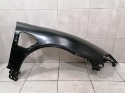 PORSCHE Porsche Taycan 9J Right Wing 9J1821102 Front Right Fender — thumbnail 1