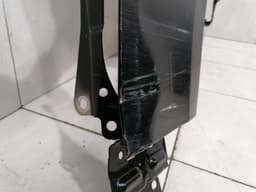 PORSCHE Porsche Taycan 9J Right Wing 9J1821102 Front Right Fender — thumbnail 4