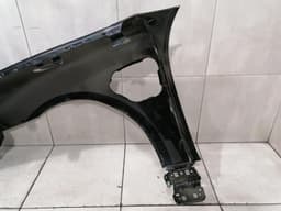 PORSCHE Porsche Taycan 9J Right Wing 9J1821102 Front Right Fender — thumbnail 9
