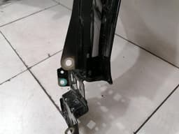 PORSCHE Porsche Taycan 9J Right Wing 9J1821102 Front Right Fender — thumbnail 10